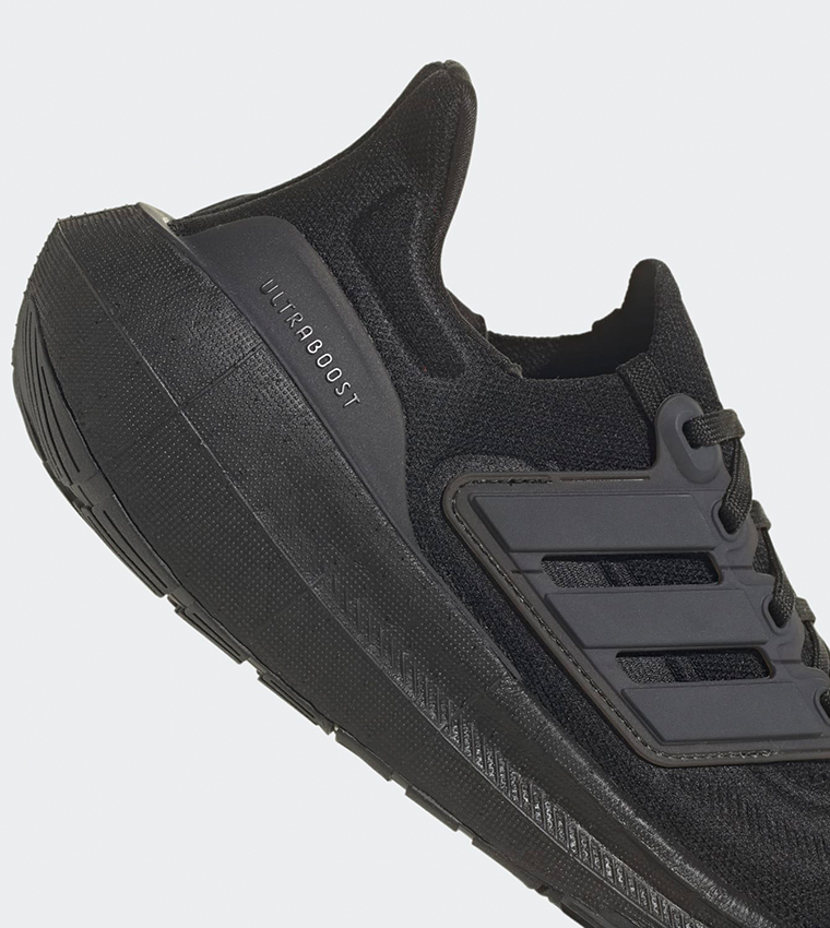ULTRABOOST LIGHT Running Shoes