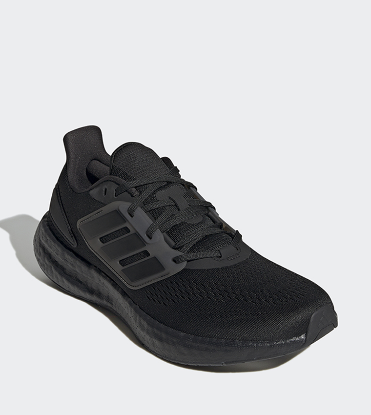 Pureboost cheap shoes adidas