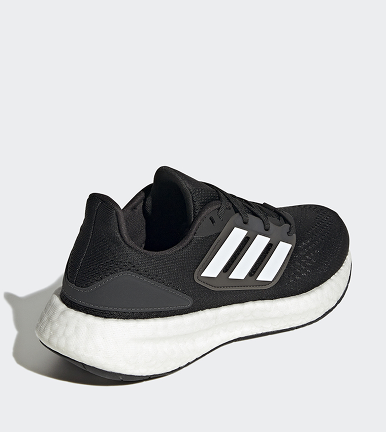 Z black sports shoes hotsell