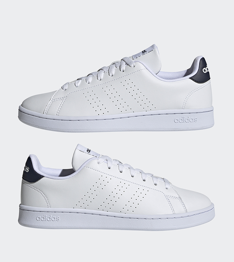 Sneaker advantage sales