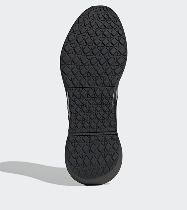حذاء adidas 4DFWD Pulse