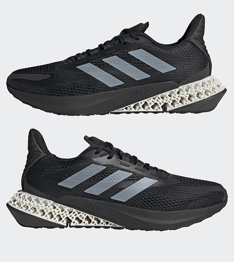 حذاء adidas 4DFWD Pulse