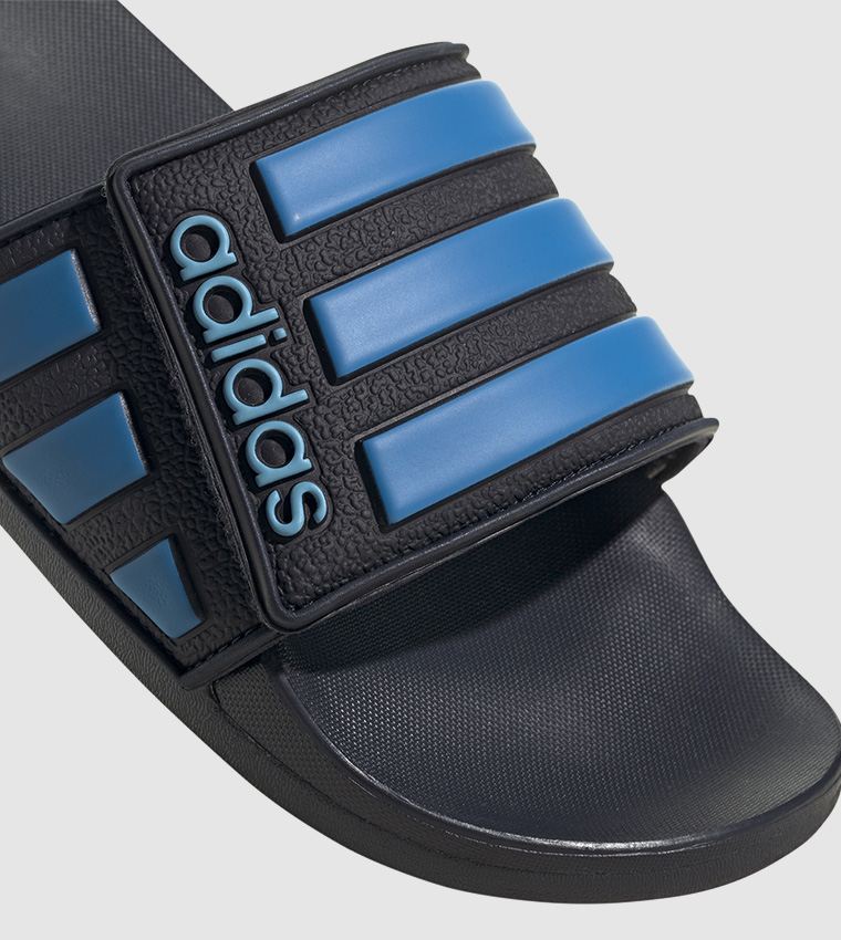 adidas adilette comfort adj