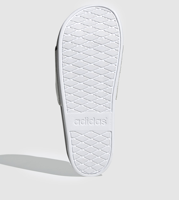 Adilette Comfort Slides