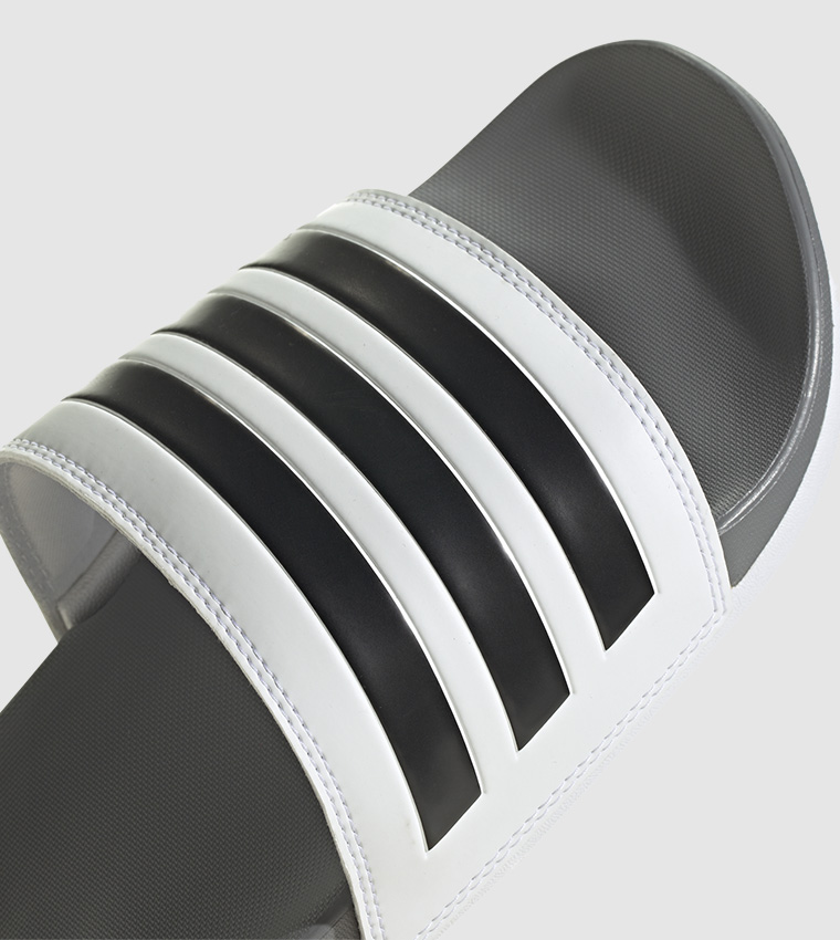 Adilette Comfort Slides