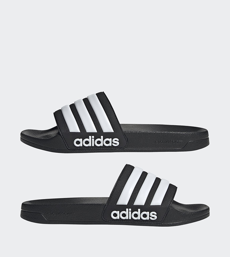 Adilette Shower Slides