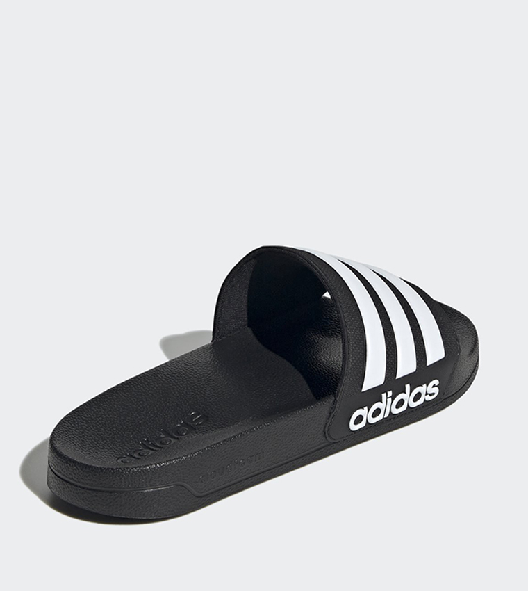 Adilette Shower Slides