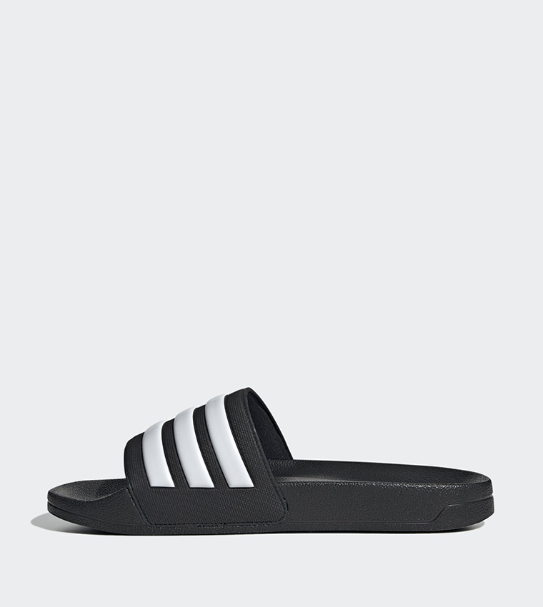 Adilette Shower Slides