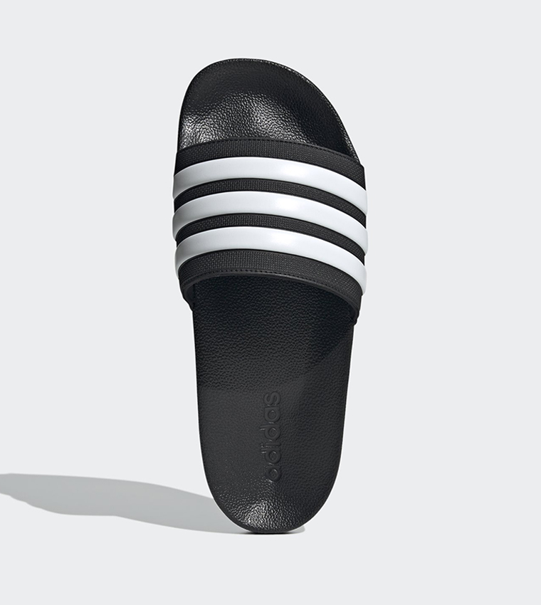 Adilette Shower Slides