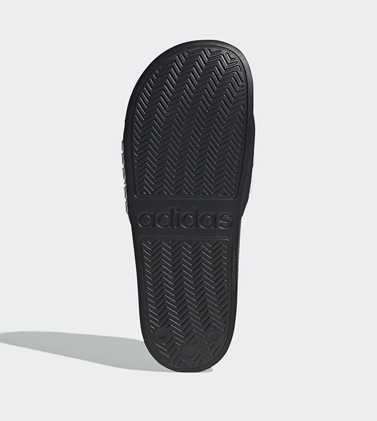 Adilette Shower Slides