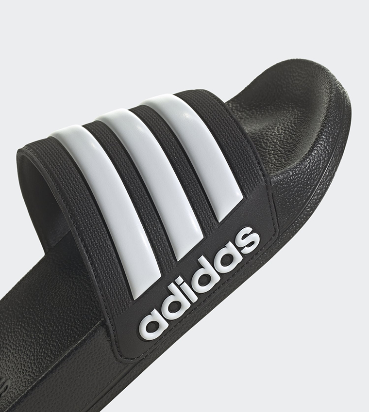 Adilette Shower Slides