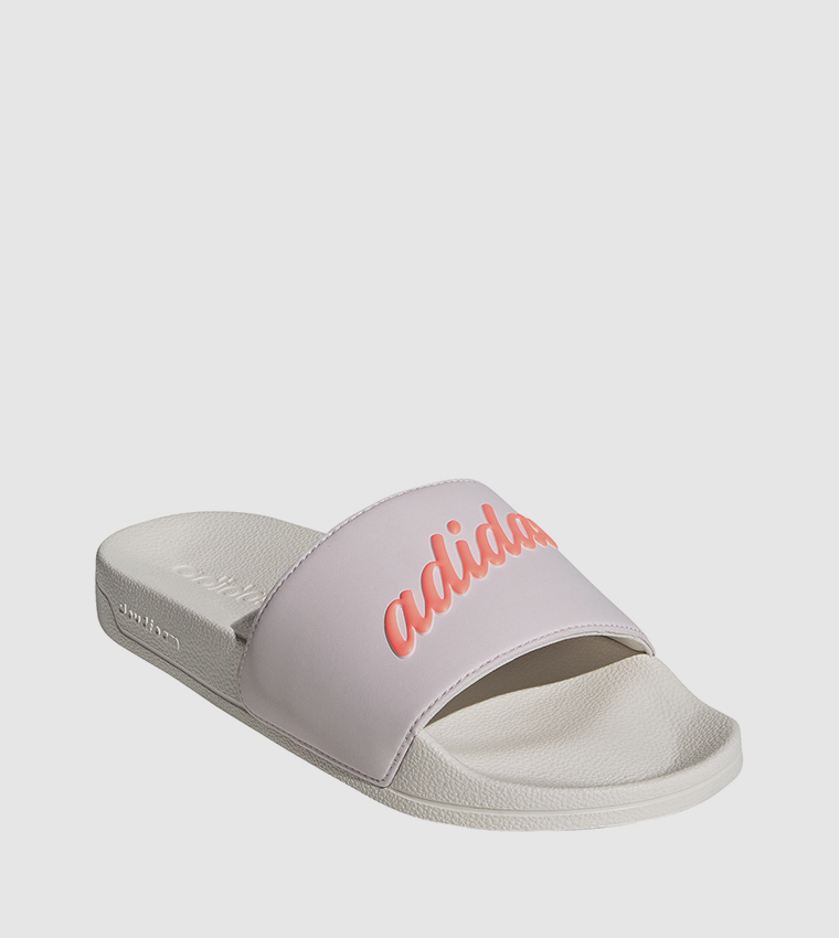 Adidas Adilette Shower Slides 