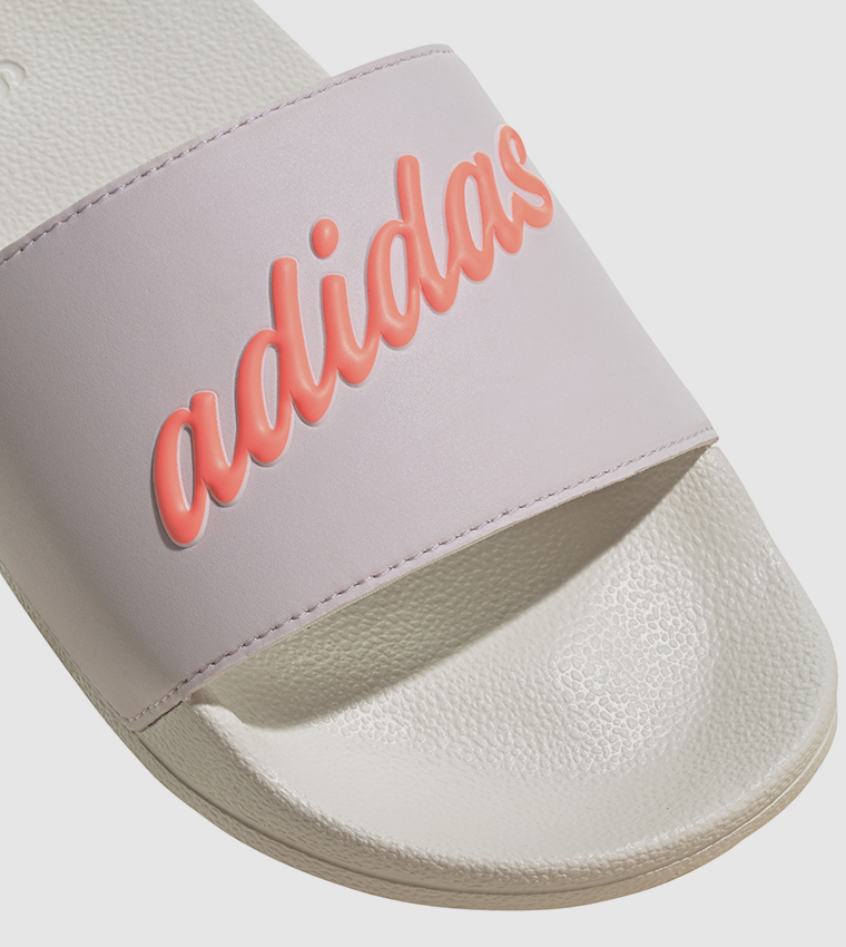 Adidas Adilette Shower Slides 