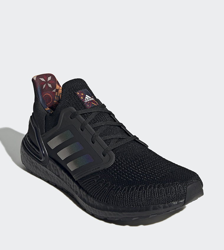 Ultra boost shop 20 cny