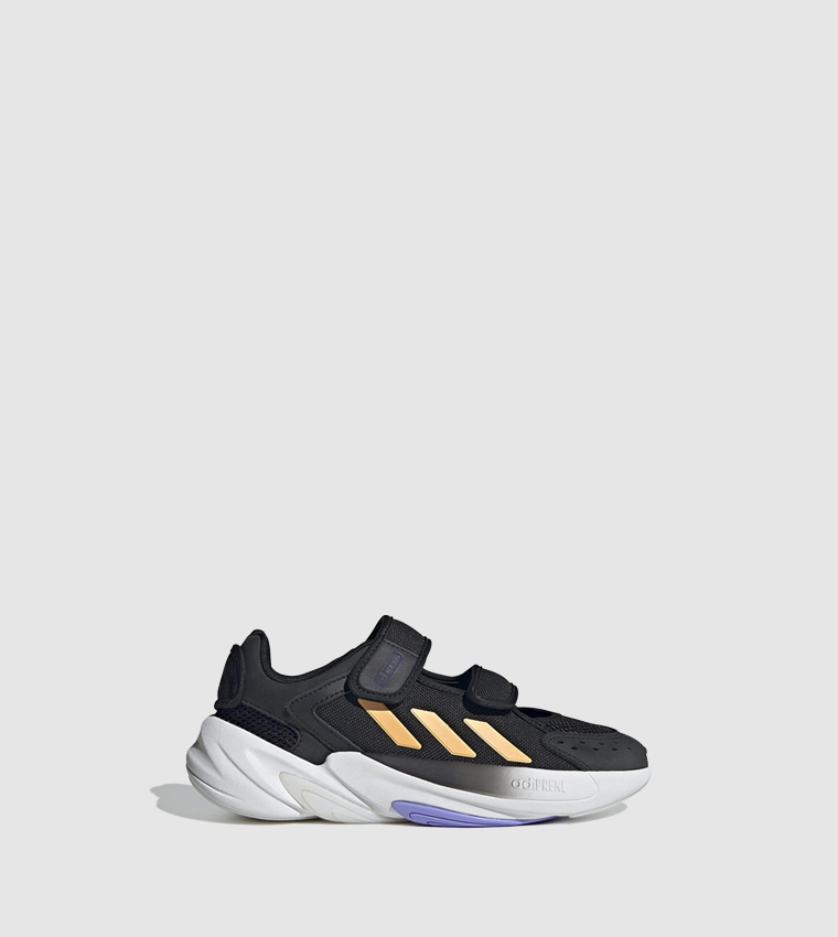 New adidas shoes with strap online