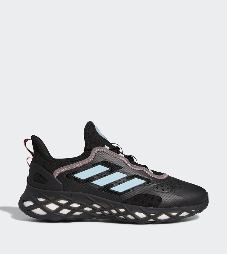 Short adidas clearance shoes