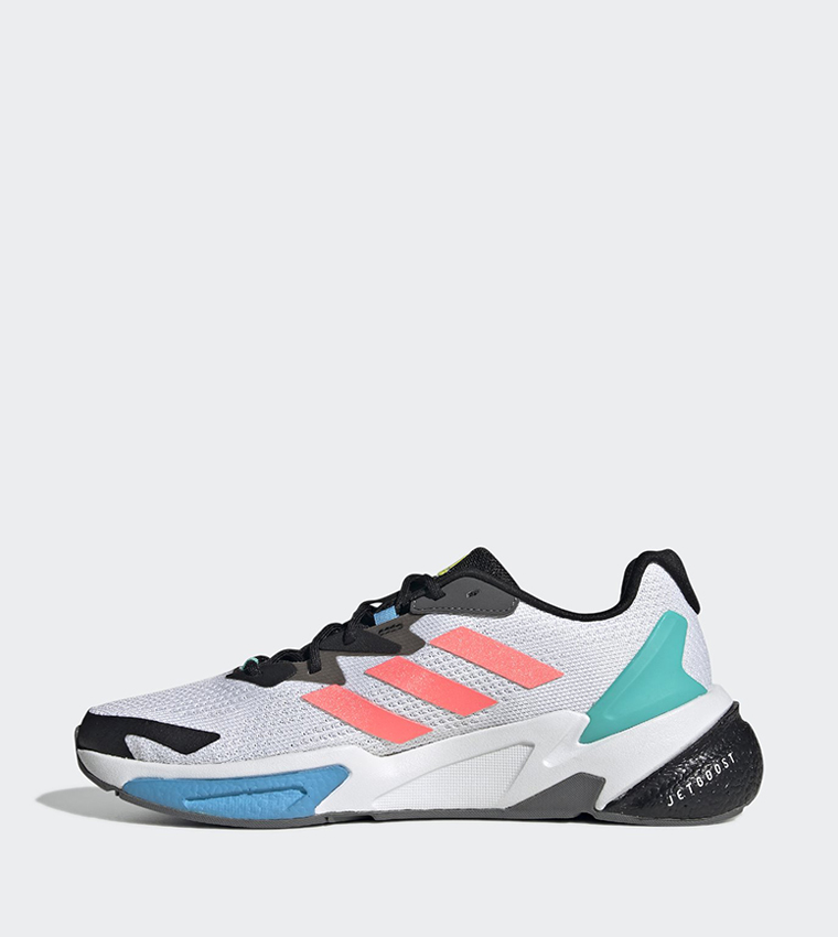 Adidas x9000l3 m hot sale