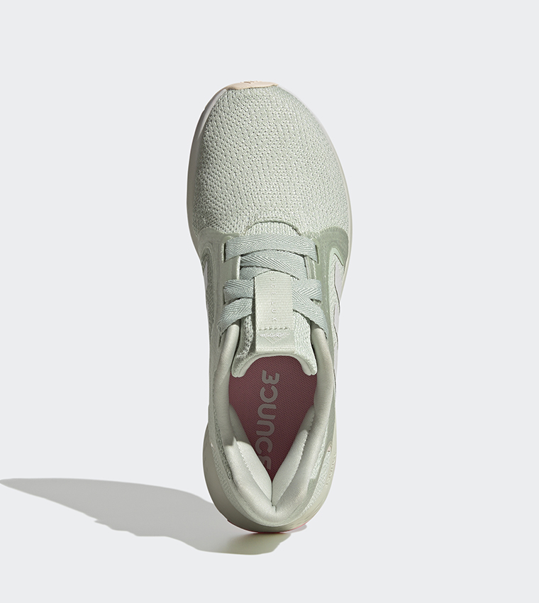 Adidas edge shoes online