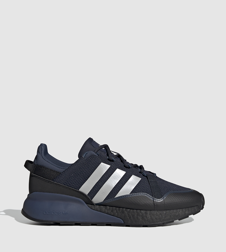 gz7730 adidas