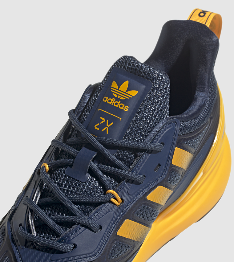 zx 2k boost shoes adidas