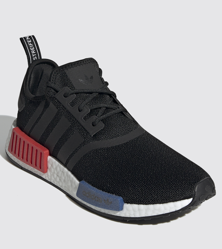 Adidas shop nmd invictus