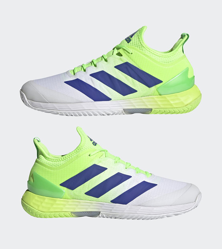 Adidas tennis shoes adizero sale