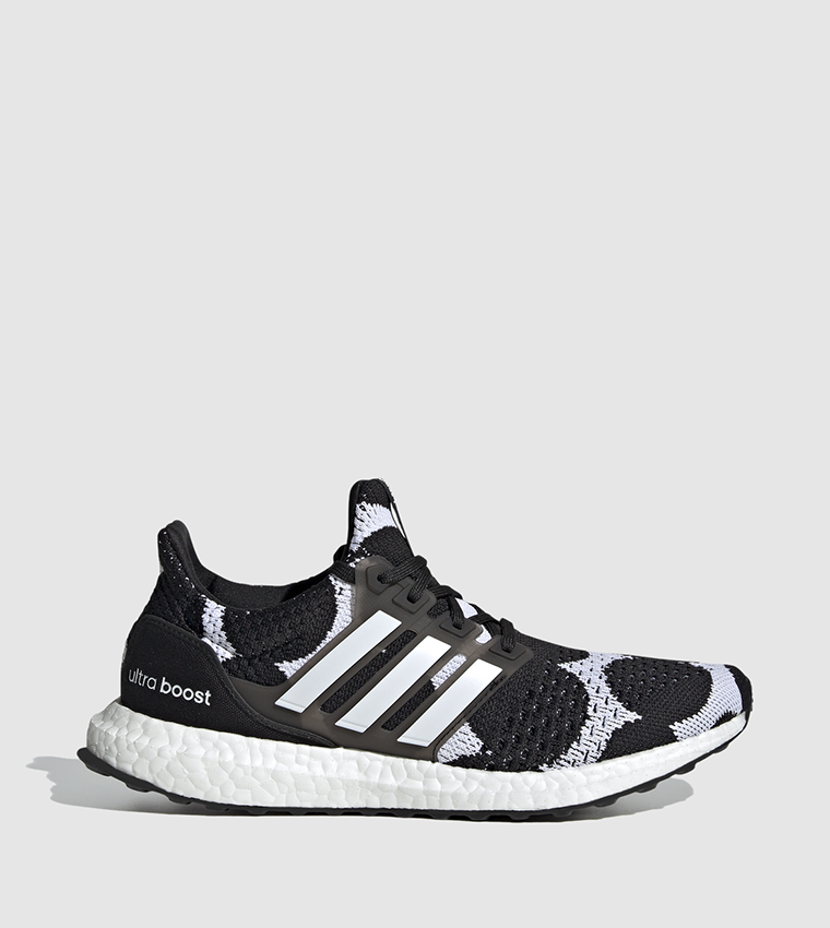 Buy Adidas Ultraboost DNA X MARIMEKKO Shoes In Multiple Colors | 6thStreet  Saudi Arabia