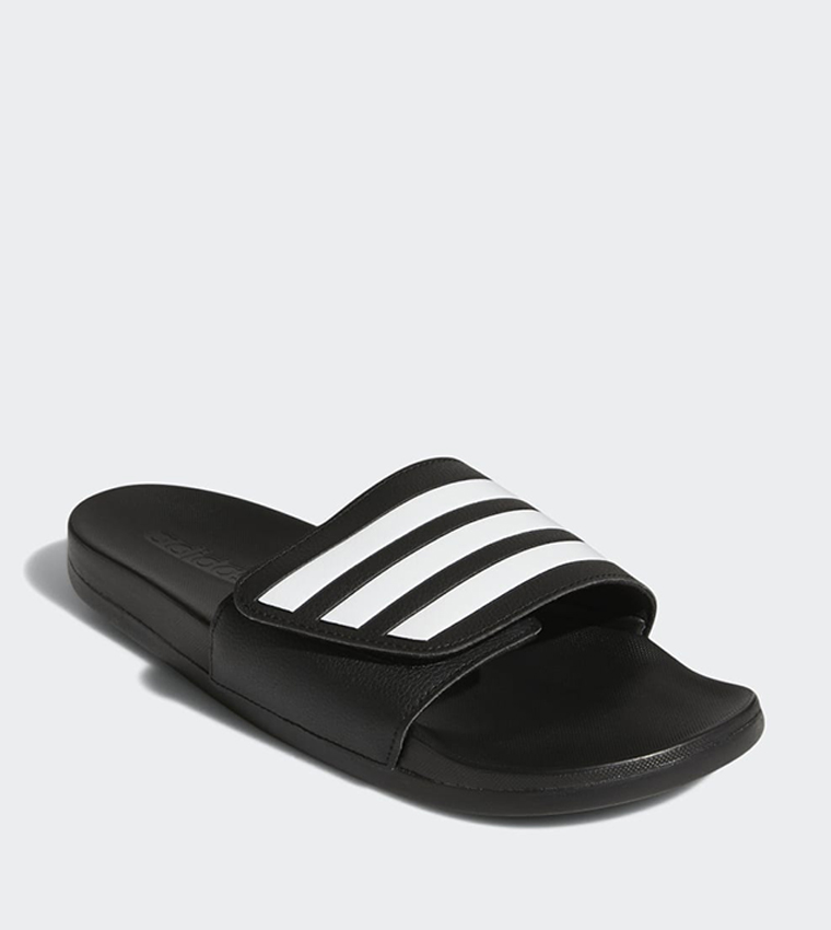 Adilette comfort slides shop