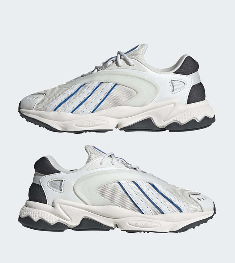 Magnum hot sale runner adidas