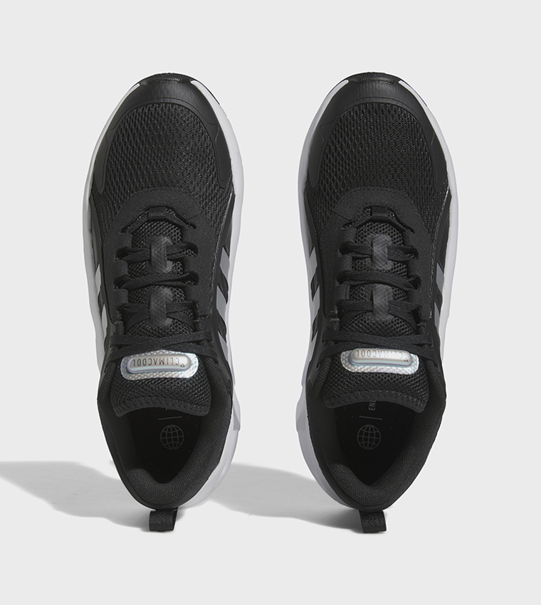 Adidas climacool sneakers hotsell