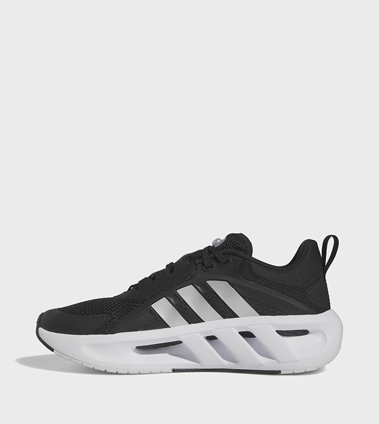 Adidas climacool air max on sale
