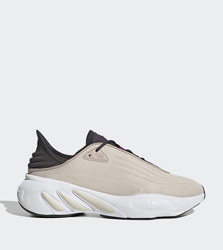 Women's reebok dmx series 2024 2k zip casual shoes
