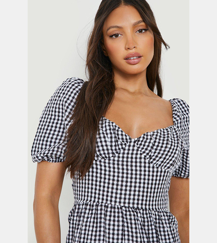 skater dresses for tall women Tall Women's Skater Dresses at M&S