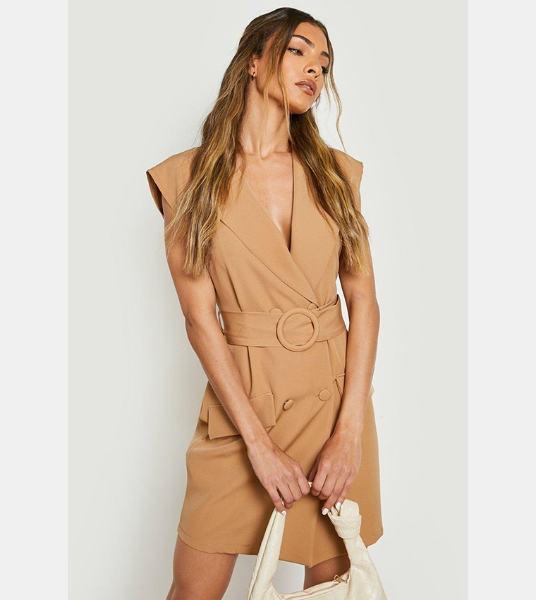 cotton boho maxi dress Boho Maxi Dress main image 1