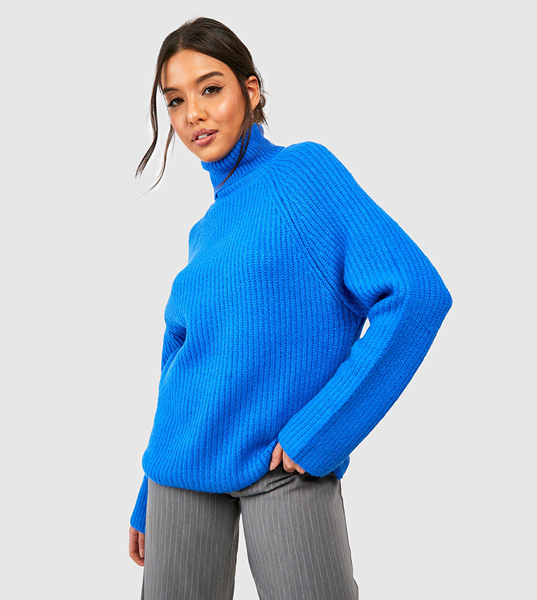 Boxy pullover sweaters hotsell