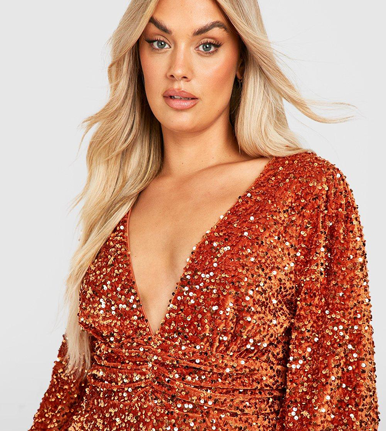 burnt orange skater dress Quality short skater dress available in size 6-14 @1999, maroon, peach and  burnt orange