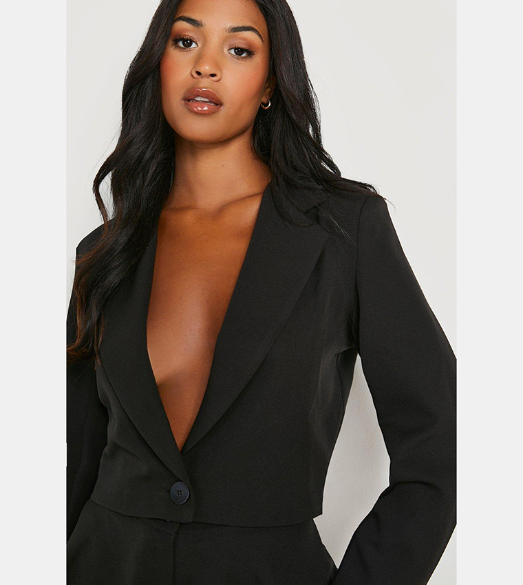 Blazers for Women  Perfect Cuts - Trendyol