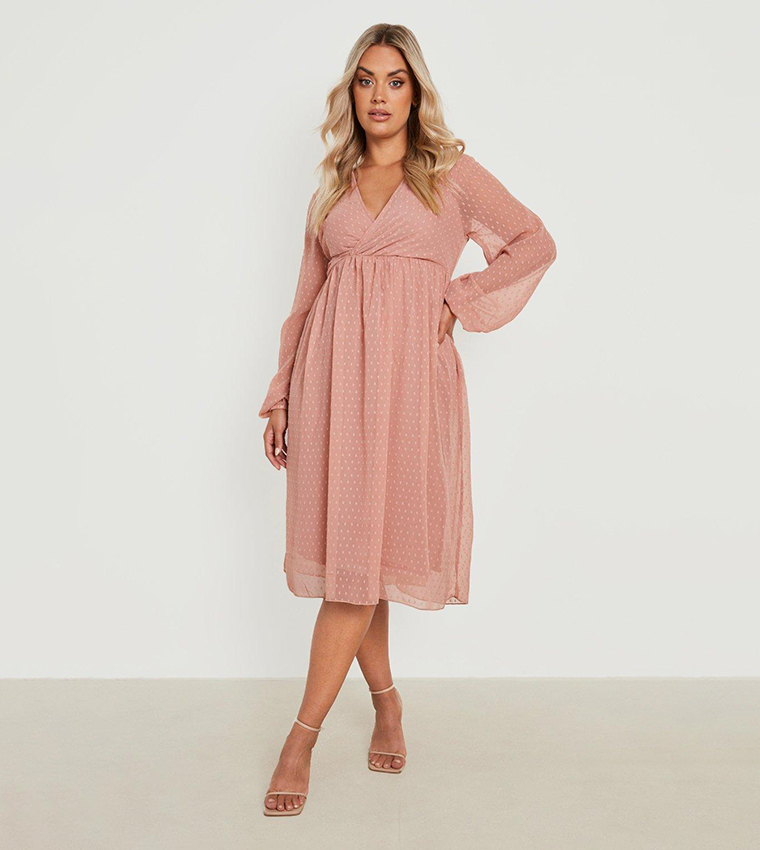 denim skirt dress MAXI – dash and dot 0818 Size:AU 20 Dry Clean Only IKEA Hemnes Dressing Table