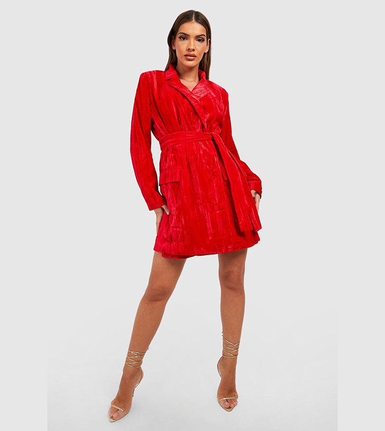 target womens denim dress