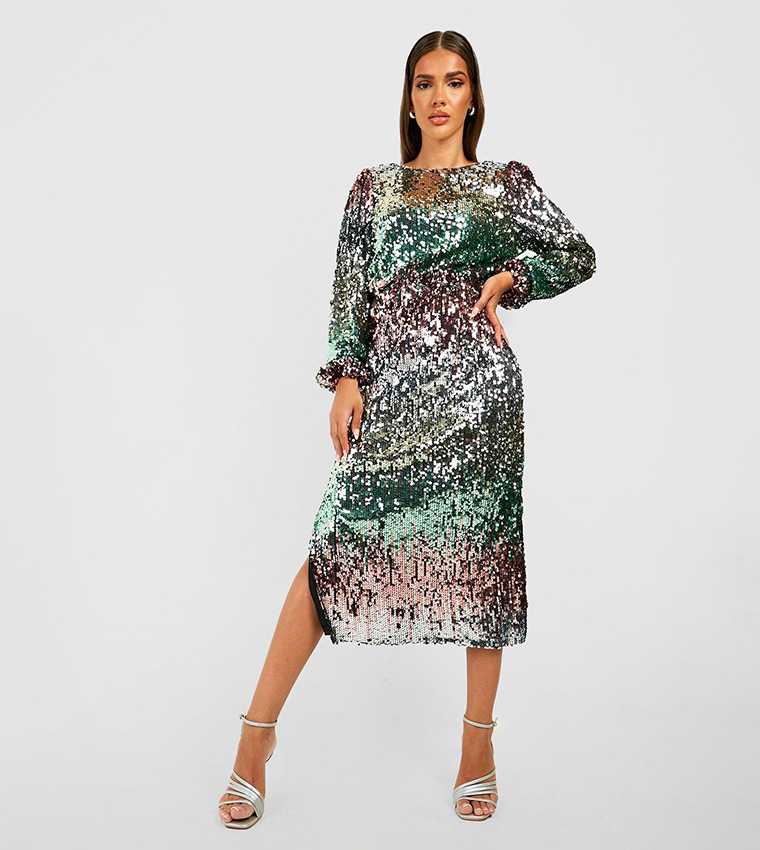 boohoo birthday dresses Birthday Dresses & Outfits