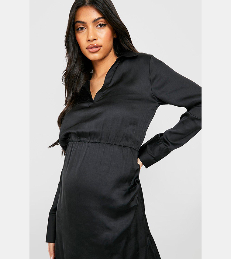 ALGY 卒服　150cm 5l4a3299_1.jpg