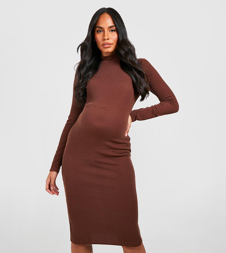 brown thomas sale dresses Emma 33