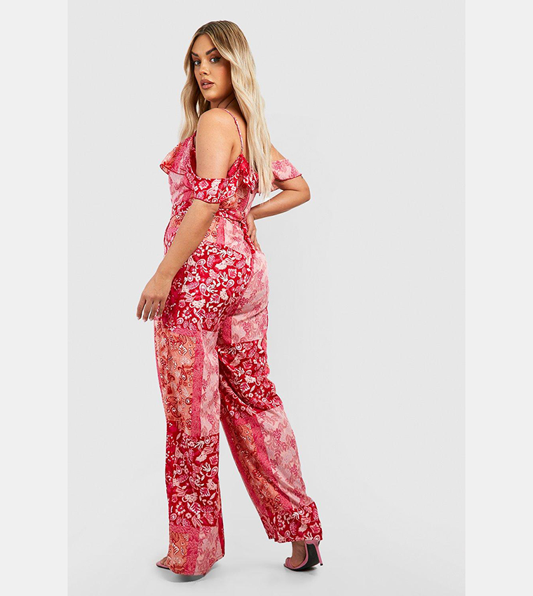 Pink jumpsuits cheap and rompers