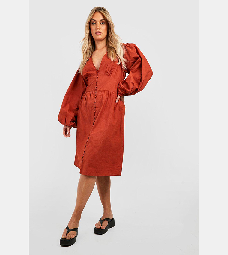 winter shirts for women