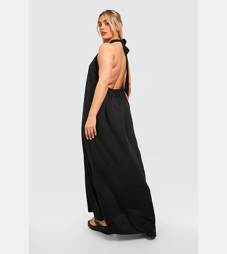 chinese dress ladies Amazon.com: Yiqinyuan Summer Black Big Swing Maxi Dress for Wome Fashion  Long Sleeve V-Neck A-Line Chic Party Long Dresses : Clothing, Shoes &  Jewelry main image 1