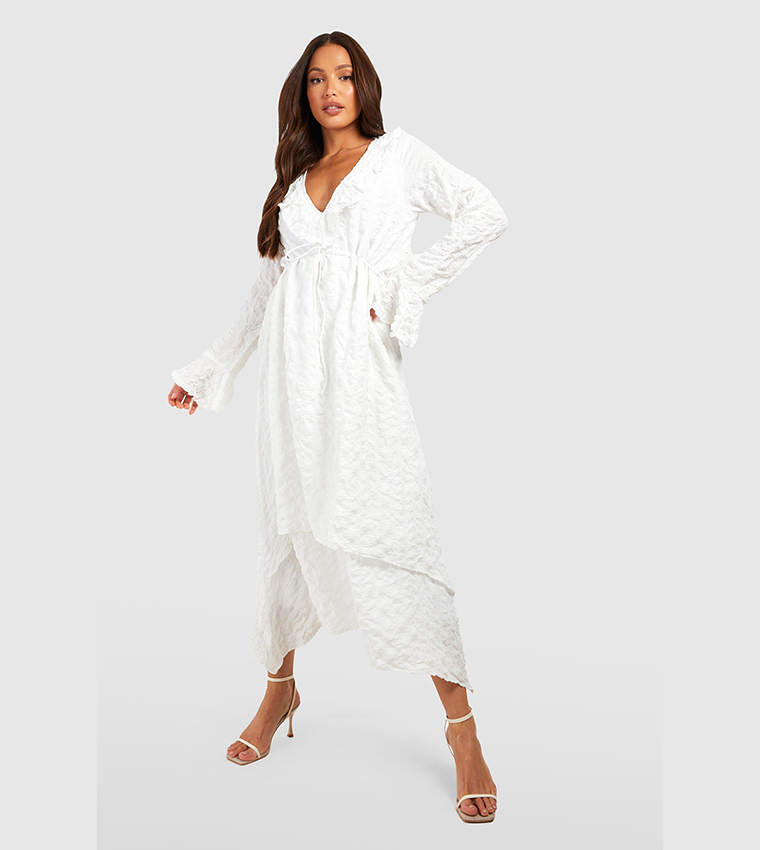 boohoo boho dresses Boho Dresses | Bohemian Dresses