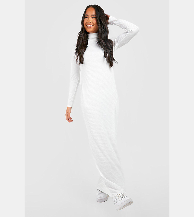 safari dresses for ladies Safari Style