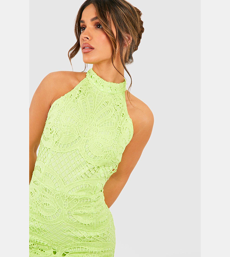 green emerald velvet dress SHINE BRIGHT CROCHET SEQUIN MAXI DRESS IN GREEN – AKIRA