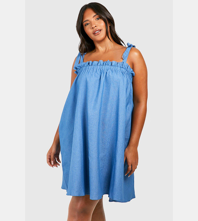off the shoulder convertible dress Londyn Formal High Slit Convertible Dress