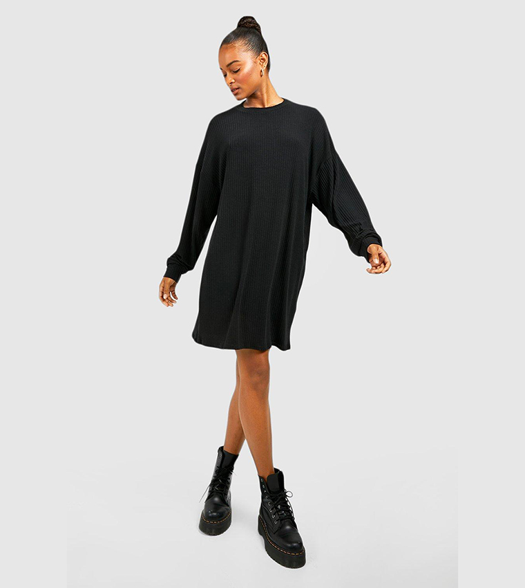 Tall t sales shirt dress